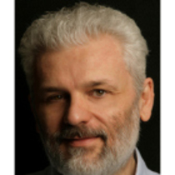 Carlo Ferrari