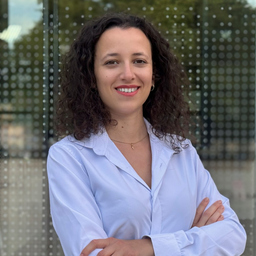 Paola Napolitano