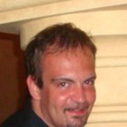 Torsten Klumpp