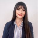 Anna Adamyan