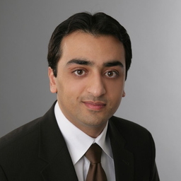 Asim Muhammad