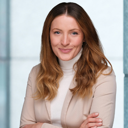 Urszula Mainka