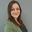 Corinna Höllering