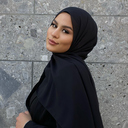 Kübra Nur Saygili