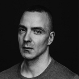 Alexander SKORODUMOV