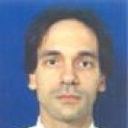 Gustavo León Ramírez