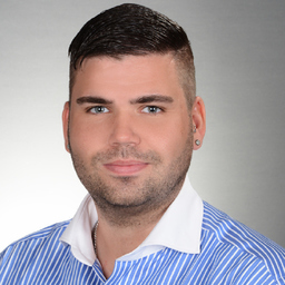 Nils Schmiedt