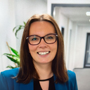 Franziska Petersen 