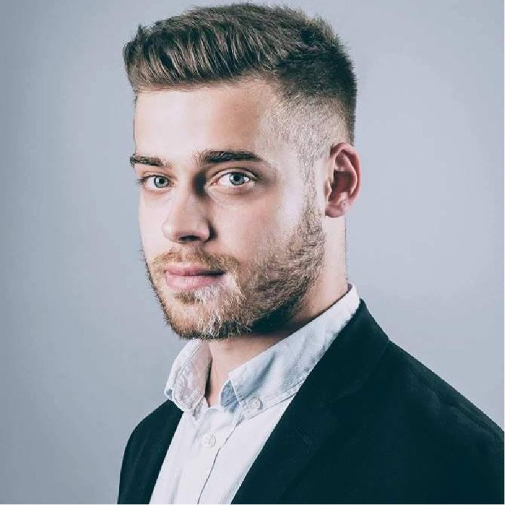 demetris-constantinou-sourcing-recruiter-randstad-sourceright-emea