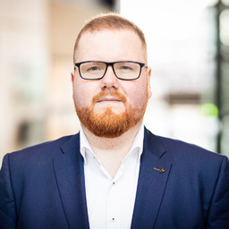 Tim Kummerländer