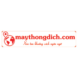 Van Truong