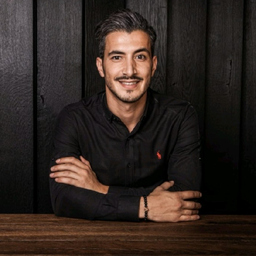 Yusuf Mutlu