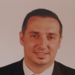 ADRIÁN IOAN TODA