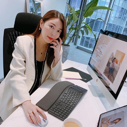 Nana zhang