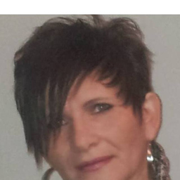 Claudia Johnson