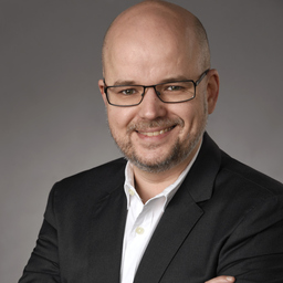 Jan Willers