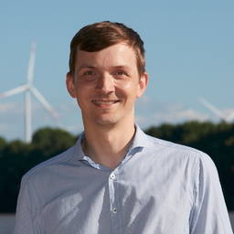 Dr. Josef Feigl