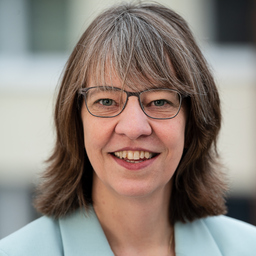 Heidi Möller