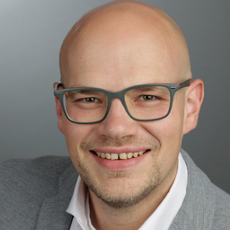 Björn Romanski