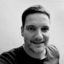Sebastian Kowitz