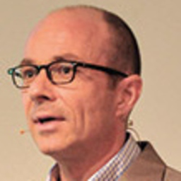 Sven Britschgi
