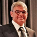 Thomas Schultheis