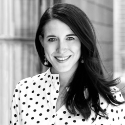 Nina Palme