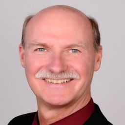 Hans Wienberg