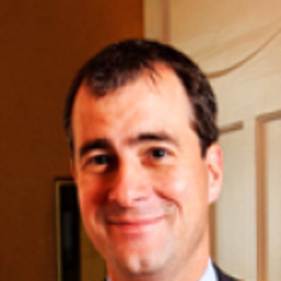 Stefan Schröder