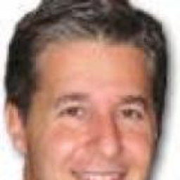 Ricardo Brentar