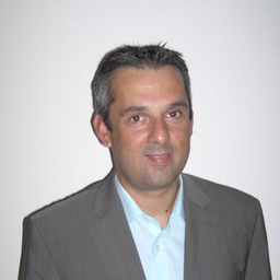 Jürgen Buzzi