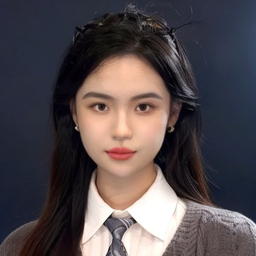 Qing Hu