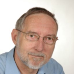 Uwe Gries