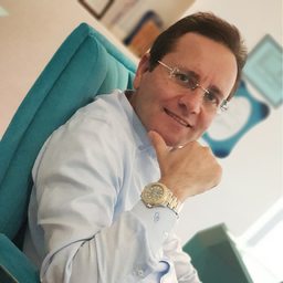 Baki Erkan Oner