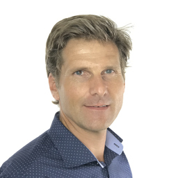 Urs Gerhard