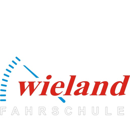 Lars Wieland