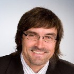 Franz-Josef Dilger