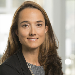 Mara Frowein