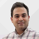 peyman ghobeiti