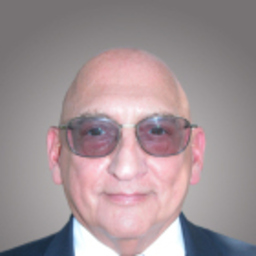 Thomas Gullo