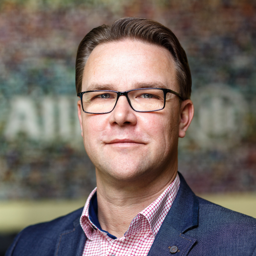 Jugert in der Personensuche von Das Telefonbuch