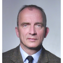 Robert Schenk