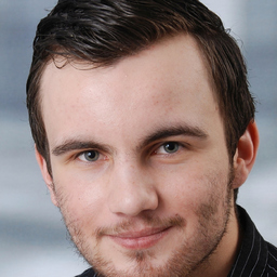 Sven Müller