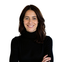 Beatriz Rodriguez Garcia