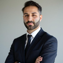 Burak Tayboga