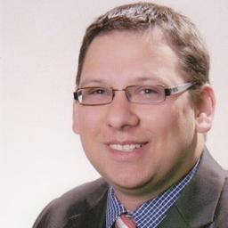 Torben Hanschmann