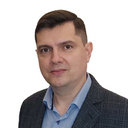 Oleksandr Shulga