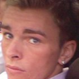 Fabian Esser