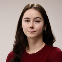 Vanessa Jasmin Spieß