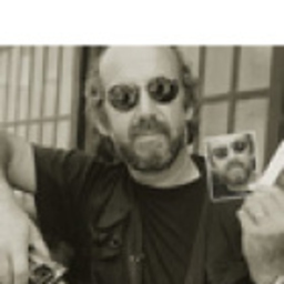 Sergio Frantini
